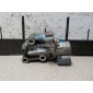 15810RAAA01 Клапан электромагн. изменения фаз ГРМ Honda Accord VII (2003 - 2008)