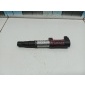 224332597R Катушка зажигания Renault Scenic RX4 (2000 - 2003)