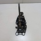 1333230 Кулиса КПП Ford Fusion (2002 - 2012)