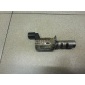 4M5G6L713BE Клапан электромагн. изменения фаз ГРМ Ford Fusion (2002 - 2012)