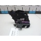 3M5AR21813ET Замок двери передней левой Ford C-MAX (2003 - 2010)