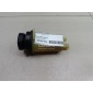 4M513531AD Бачок гидроусилителя Ford C-MAX (2003 - 2010)