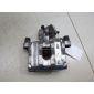 1365648 Суппорт тормозной задний правый Ford C-MAX (2003 - 2010)
