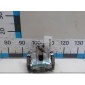 1365648 Суппорт тормозной задний правый Ford C-MAX (2003 - 2010)