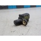 3M5T2B372BD Датчик ABS задний Ford C-MAX (2003 - 2010)
