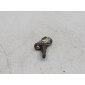 3M5T2B372AB Датчик ABS передний Ford C-MAX (2003 - 2010)