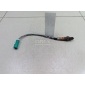 3M519F472BC Датчик кислородный/Lambdasonde Ford C-MAX (2003 - 2010)