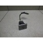 8V4T18C621AA Кнопка обогрева заднего стекла Ford C-MAX (2003 - 2010)