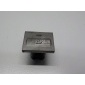 1559587 Кнопка обогрева переднего стекла Ford C-MAX (2003 - 2010)