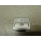 1559587 Кнопка обогрева переднего стекла Ford C-MAX (2003 - 2010)