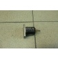 8V4T18K574AB Кнопка обогрева переднего стекла Ford C-MAX (2003 - 2010)