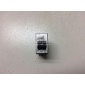 1559535 Кнопка обогрева сидений Ford C-MAX (2003 - 2010)