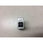 1559535 Кнопка обогрева сидений Ford C-MAX (2003 - 2010)