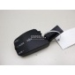1318961 Переключатель подрулевой управления магнитолой Ford C-MAX (2003 - 2010)