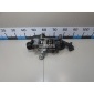 03F145701K Турбокомпрессор (турбина) VAG Caddy III (2004 - 2015)