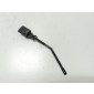 6Q0907543D Датчик температуры VAG Pointer/Golf BR (2004 - 2009)