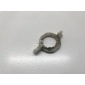 7700838542 Крепеж Renault Scenic RX4 (2000 - 2003)
