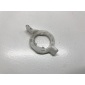 7700838542 Крепеж Renault Scenic RX4 (2000 - 2003)