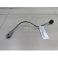 2M5111503AA Трос отопителя Ford Focus I (1998 - 2005)
