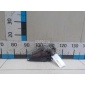 2S616030A2A Кронштейн двигателя правый Ford Focus I (1998 - 2005)