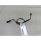98AG2B372CC Датчик ABS задний Ford Focus I (1998 - 2005)