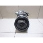 64526956715 Компрессор кондиционера BMW 7-serie E65/E66 (2001 - 2008)