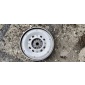 0CK105317AE колесо двухмассовый audi a4 a5 a6 q3 q5 2.0