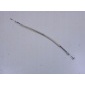 AK12629881 Audi a6 c5 трос замка дверь передняя правый 2001 - 2004 5d fl