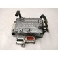 366002B201 инвертер блок розжига инвертор hyundai ioniq 4 1.6 gdi hyb 2016 г.