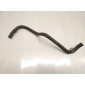 9805 провода топлива volkswagen lupo ароза 1.0 1.4 mpi 98 - 05 030133699ac