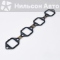 8941169880 Прокладка впускного коллектора ISUZU ELF 4BE1 ISUZU ELF 8-94116-988-0