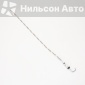 8972312950 Щуп уровня масла ДВС ISUZU ELF 4JB1, 4JG2 ISUZU ELF 8-97231-295-0