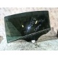 GHK573510A Стекло двери задней Mazda 6 GJ (2012—2015) 257 2014 GHK5-73-510A