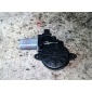 D6515958XB Моторчик стеклоподъемника Mazda 6 GJ (2012—2015) 257 2014 D651-59-58XB