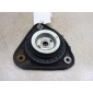 1377471 Опора переднего амортизатора Ford C-MAX (2003 - 2010)