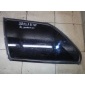 6813413130 Стекло кузовное глухое левое Toyota Corolla VII (1991—2002) EE102V 1997