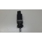 3D0955681 Насос омывателя VAG A8 [4E] (2002 - 2010)
