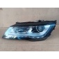 4G8941753 Audi a7 4g8 ксенон поворотная фара левая