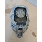 4M0199372FS подушка двигателя audi a6 c8 a7 q5 q7