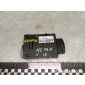 285909828R Блок считывания ключ-карты Renault Megane 3 2010 ,A2C53185186,A2C53217095,A2C53299319