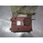 81259070338 Трансформатор напряжения 24V/10A MAN MAN TGX, TGS, TGM, TGL