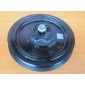 31359414 volvo s60 s90 v90 xc60 2.0 т шкив p на вал 7339 p31401195