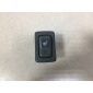 GJ6E6642002 Кнопка обогрева сидений Mazda Mazda CX-7 (ER) 2006-2012