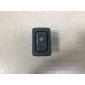 GJ6A6642002 Кнопка обогрева сидений Mazda Mazda CX-7 (ER) 2006-2012