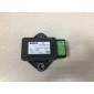 F153437Y1 Датчик ускорения Mazda Mazda CX-7 (ER) 2006-2012 , A