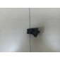 2S6A9F479BA Датчик абсолютного давления Ford Ford Focus 2 (DA) 2005-2008 , 1141598