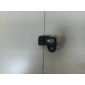 XS6F9F479AB Датчик абсолютного давления Ford Ford Focus 1 1998-2004 , 1087424