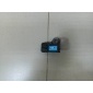 4S4G9F479AA Датчик абсолютного давления Mazda Mazda Mazda 6 (GG) 2002-2007