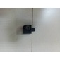 2S6T14B006AE Датчик AIR BAG Ford Ford Fusion (JU) 2002-2012