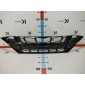 86350IB010NC5 Решетка радиатора Hyundai Elantra Avante CN7 2022 , 86351IB000